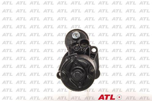 ATL Autotechnik A 79 040 Starter
